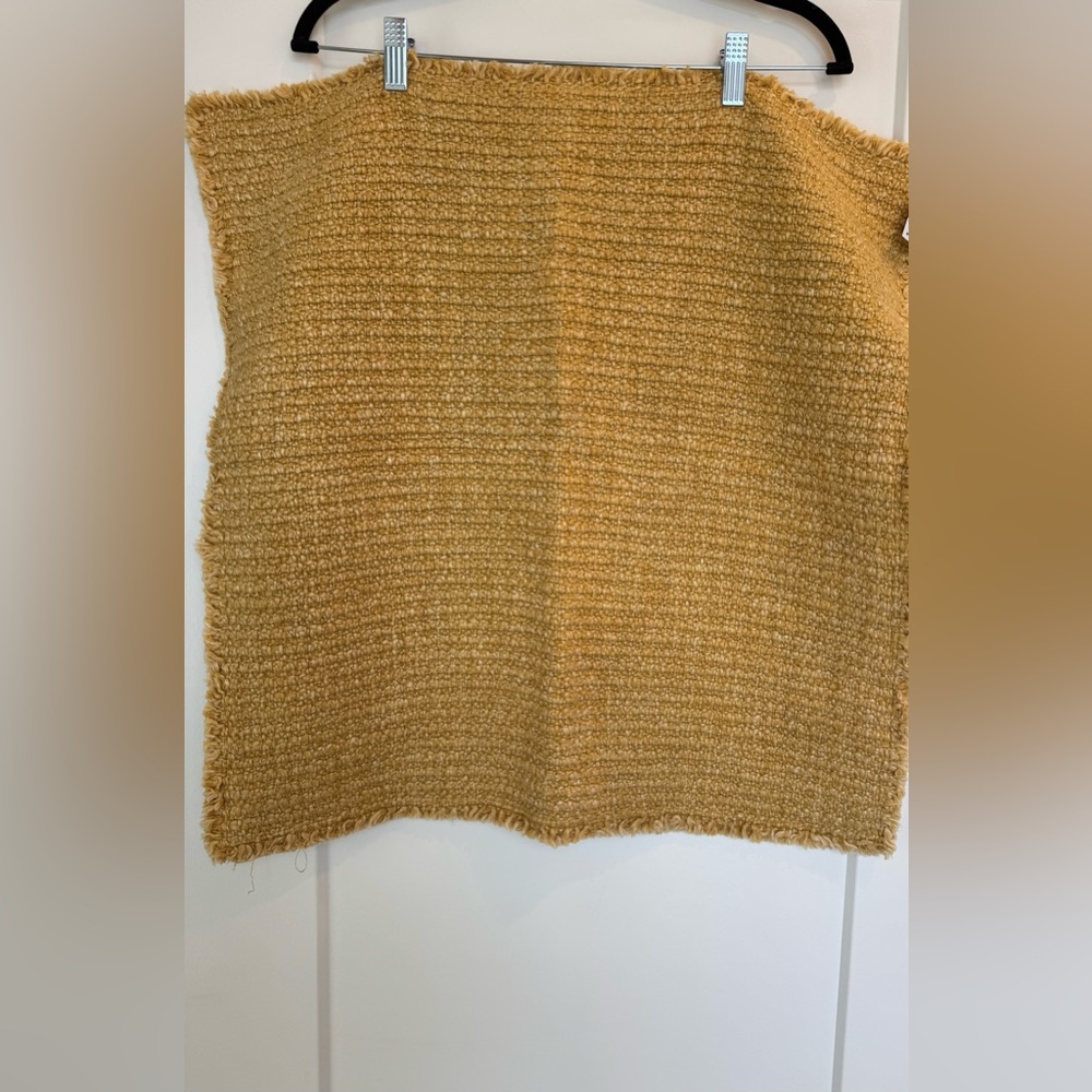 Cozy Tan Home Bedding Pillow Cover